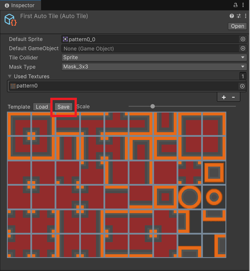 スクリーンショット 2025-07-18 225500.png