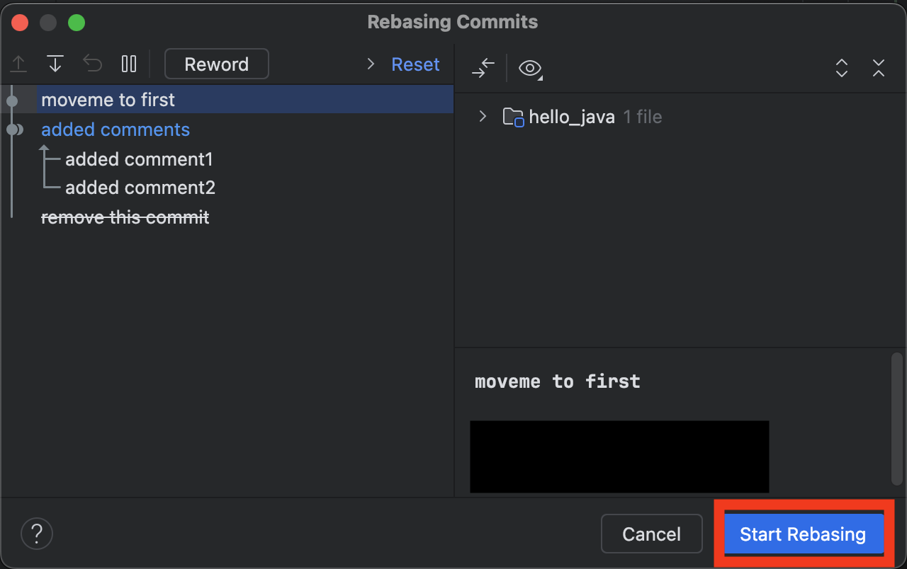 スクリーンショット 2025-07-27 13.05.10.png
