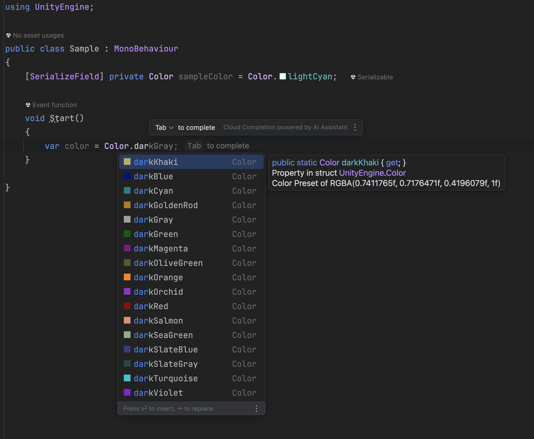 スクリーンショット 2025-05-09 23.29.53.png