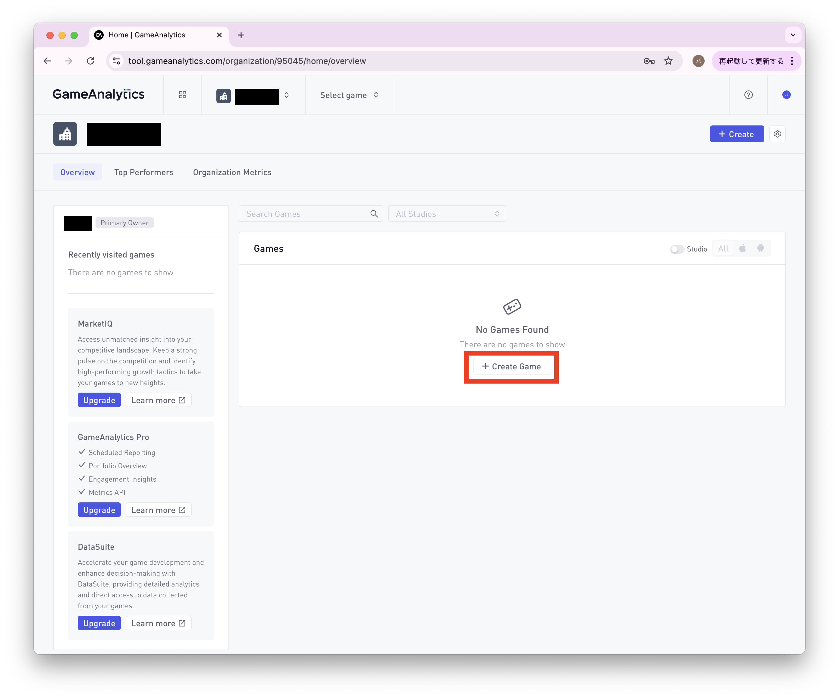 スクリーンショット 2024-12-19 午後10.19.31.png