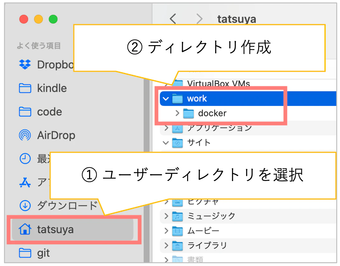 2章-作業用ディレクトリの作成-mac.png