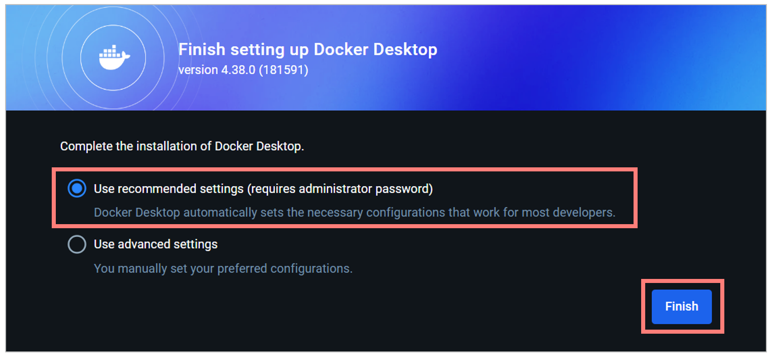 2章-Docker_Desktop起動(インストール完了画面).png