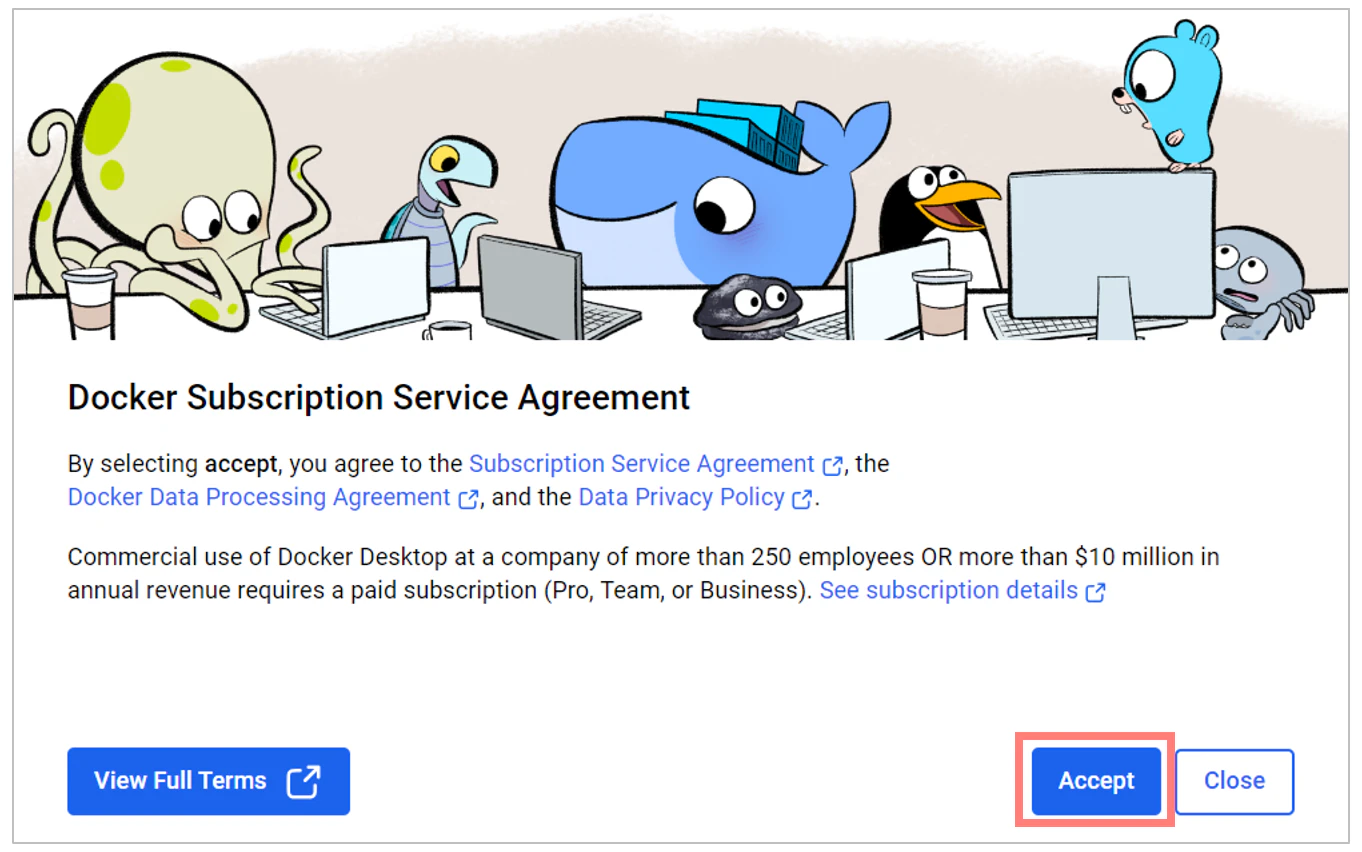 2章-Docker_Desktop起動(規約画面).png