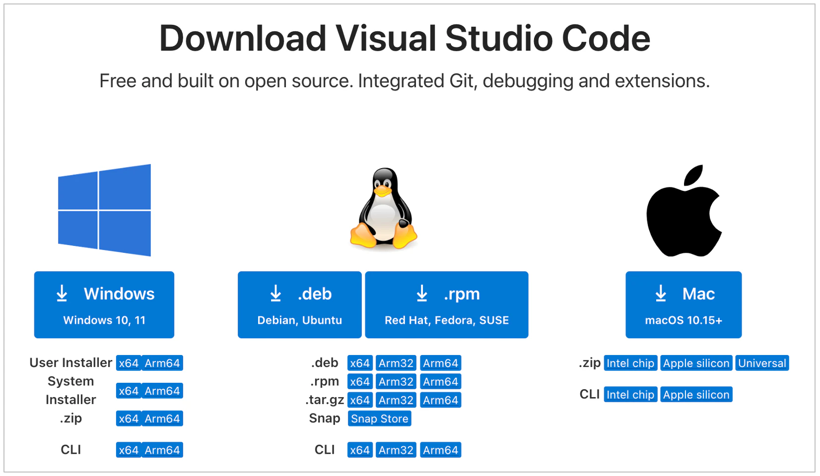 2章-VSCodeダウンロード画面.png