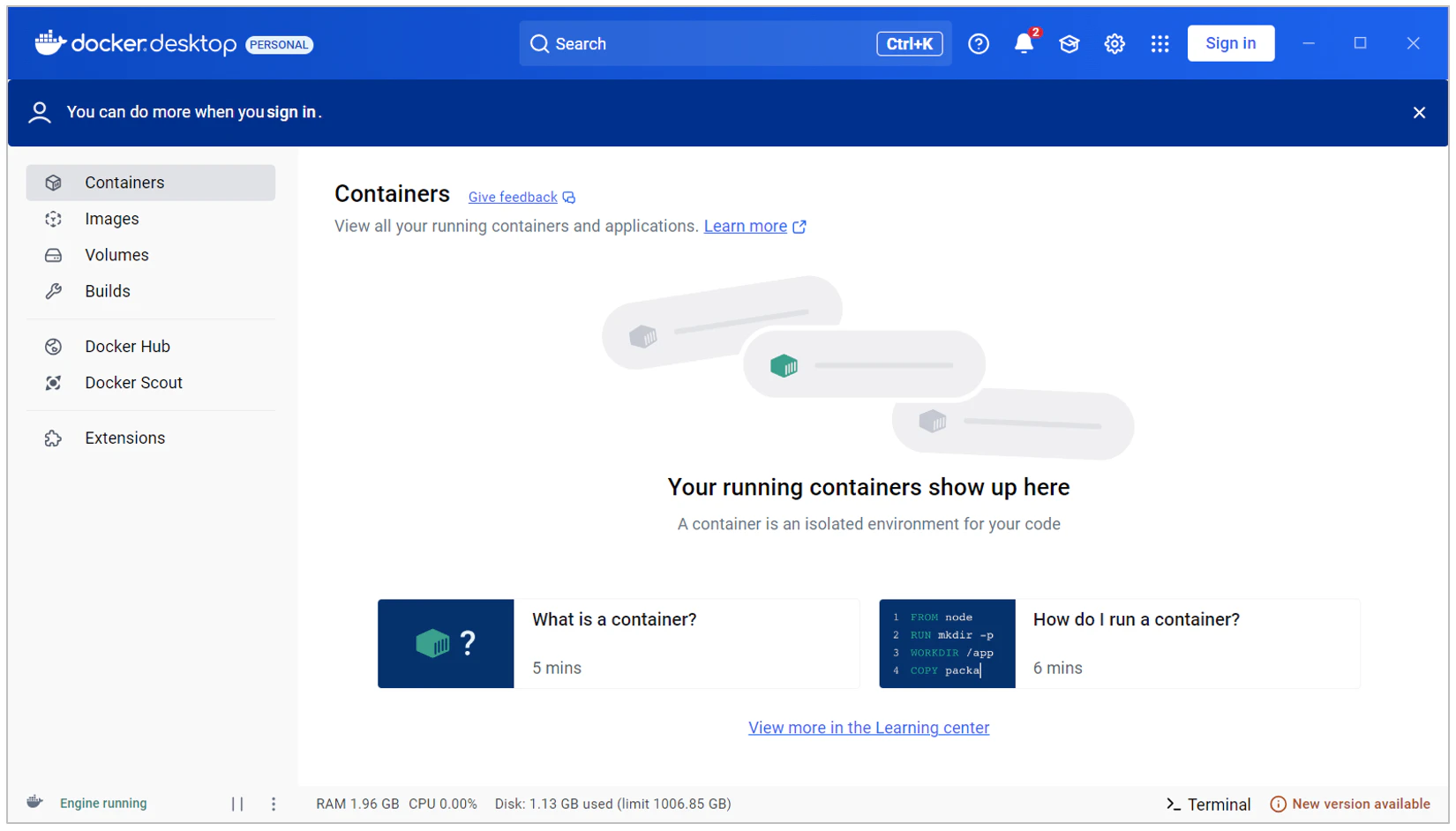 2章-Docker_Desktop起動完了.png