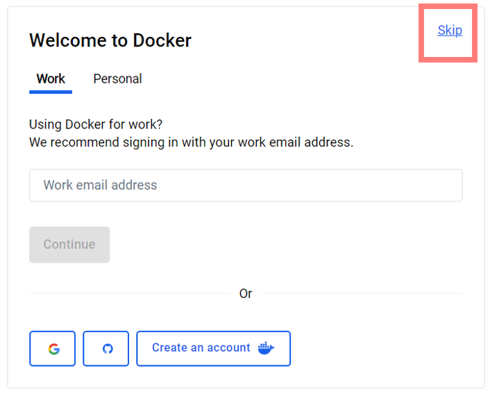 2章-Docker_Desktop起動(ログイン画面).png