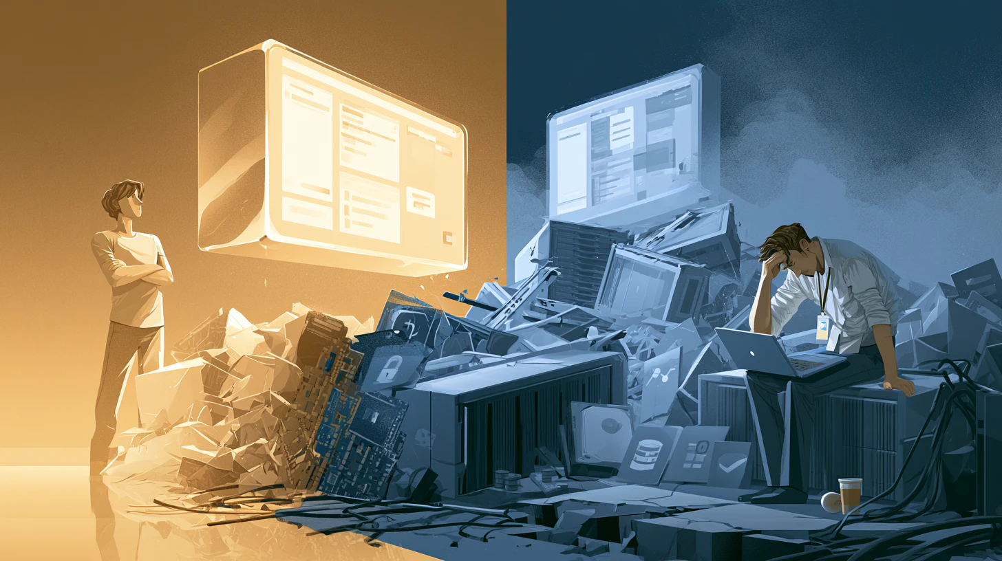 u3198448477_Editorial_flat_illustration_169_side_view_split_i_f3643728-2890-4ada-b8a6-c023b1a18b76_1.png