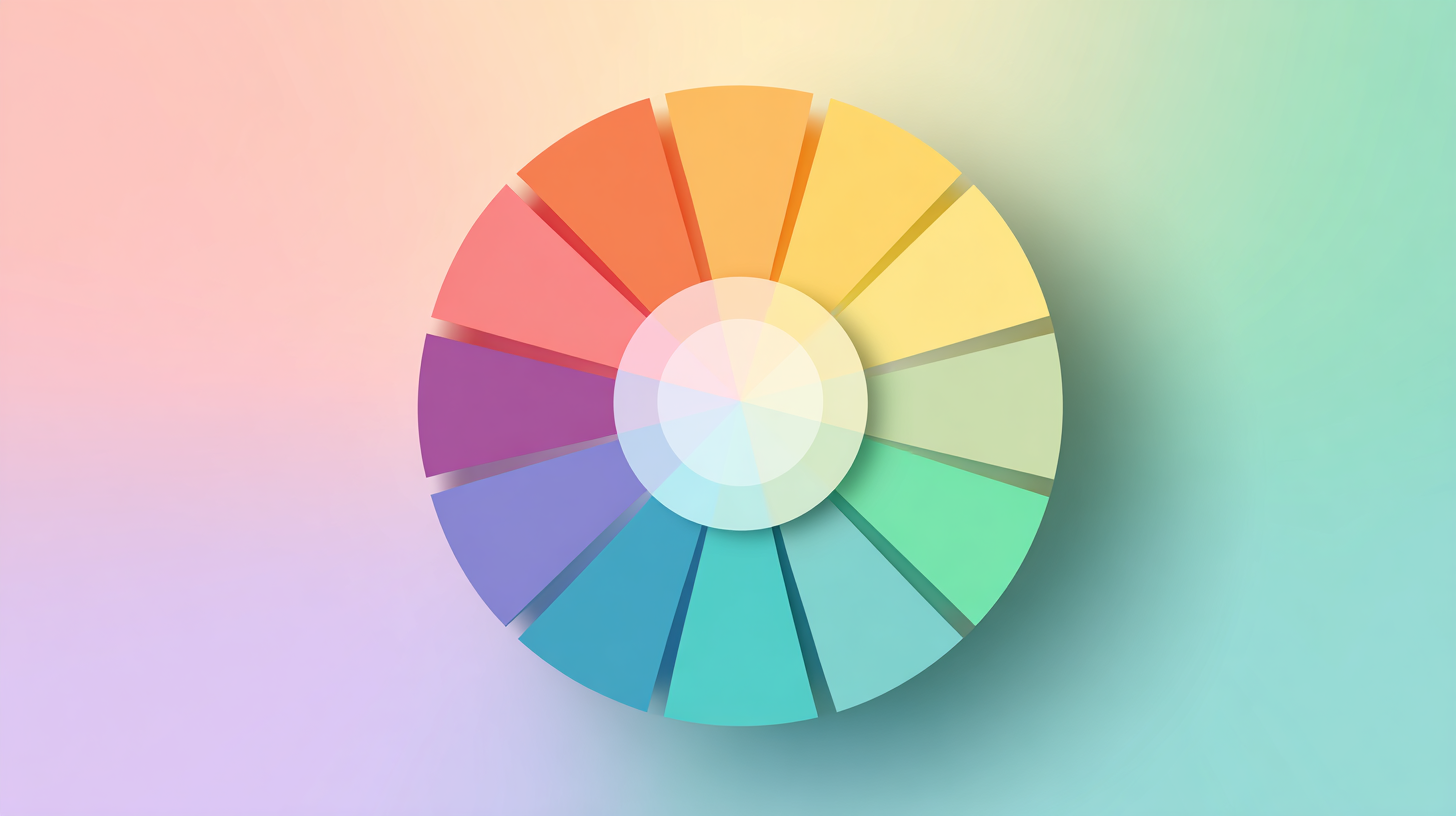 u3198448477_Flat_design_illustration_of_a_color_wheel_with_5__20d91860-45d4-481f-93ef-77ffb09e7e26_3.png