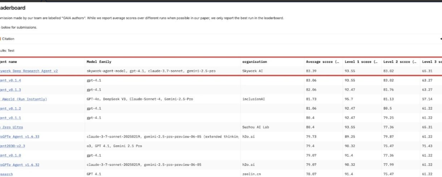 Screenshot 2025-09-15 at 4.59.40 PM.png