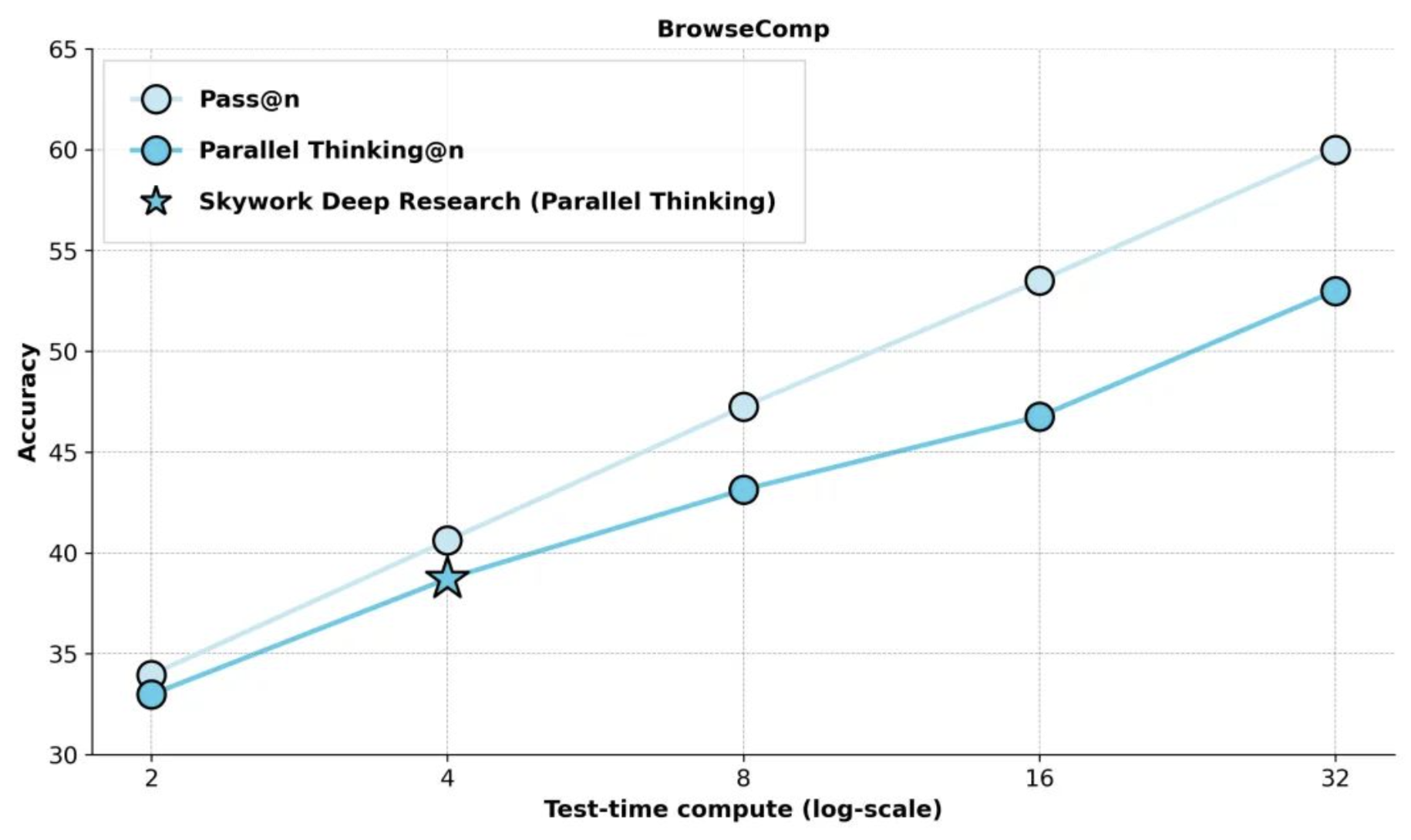 Screenshot 2025-09-15 at 4.59.24 PM.png