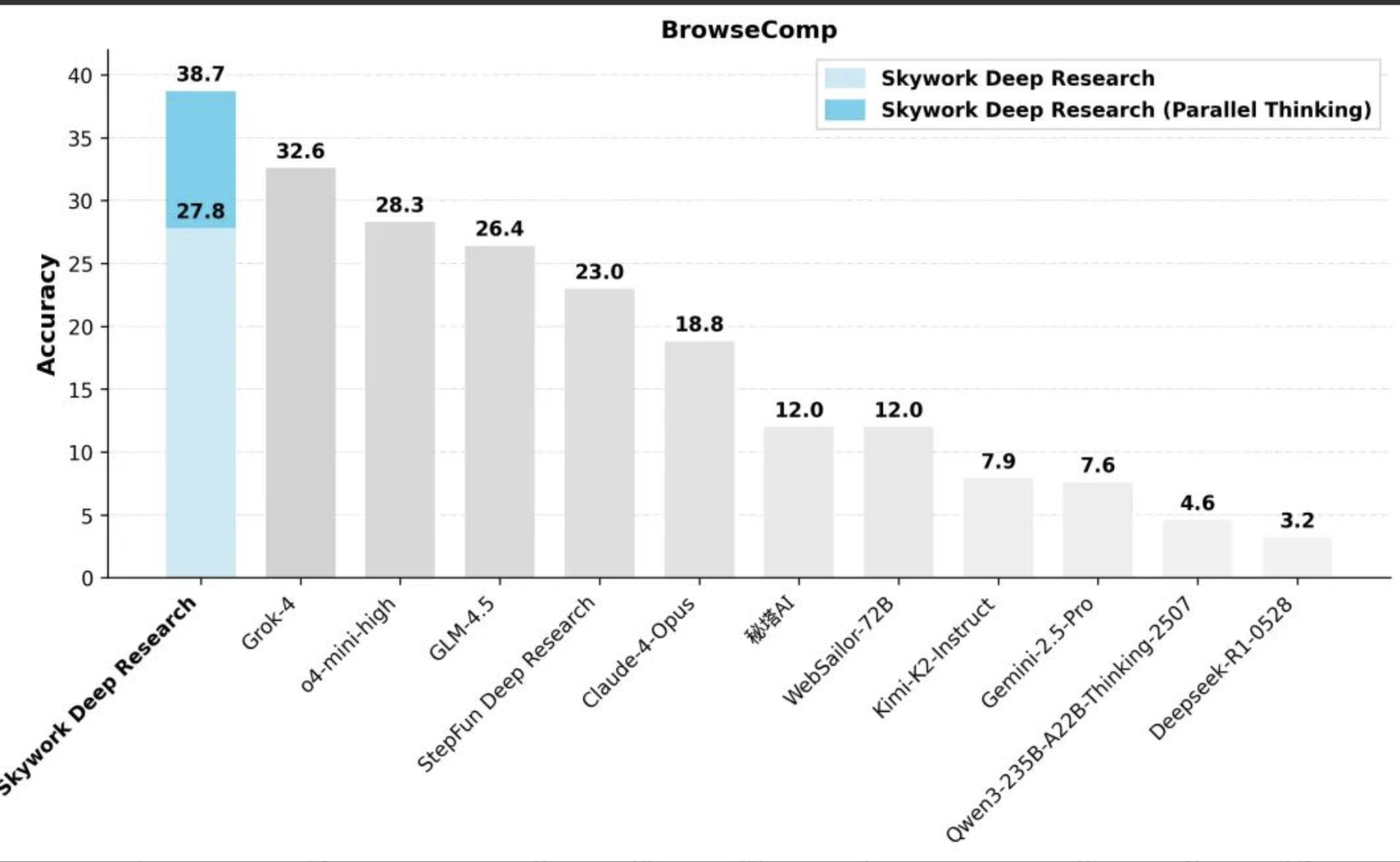 Screenshot 2025-09-15 at 4.59.16 PM.png