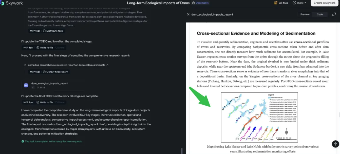 Screenshot 2025-09-15 at 4.56.39 PM.png