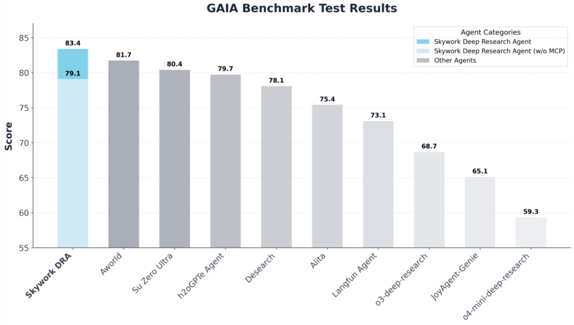 Screenshot 2025-09-15 at 4.59.31 PM.png