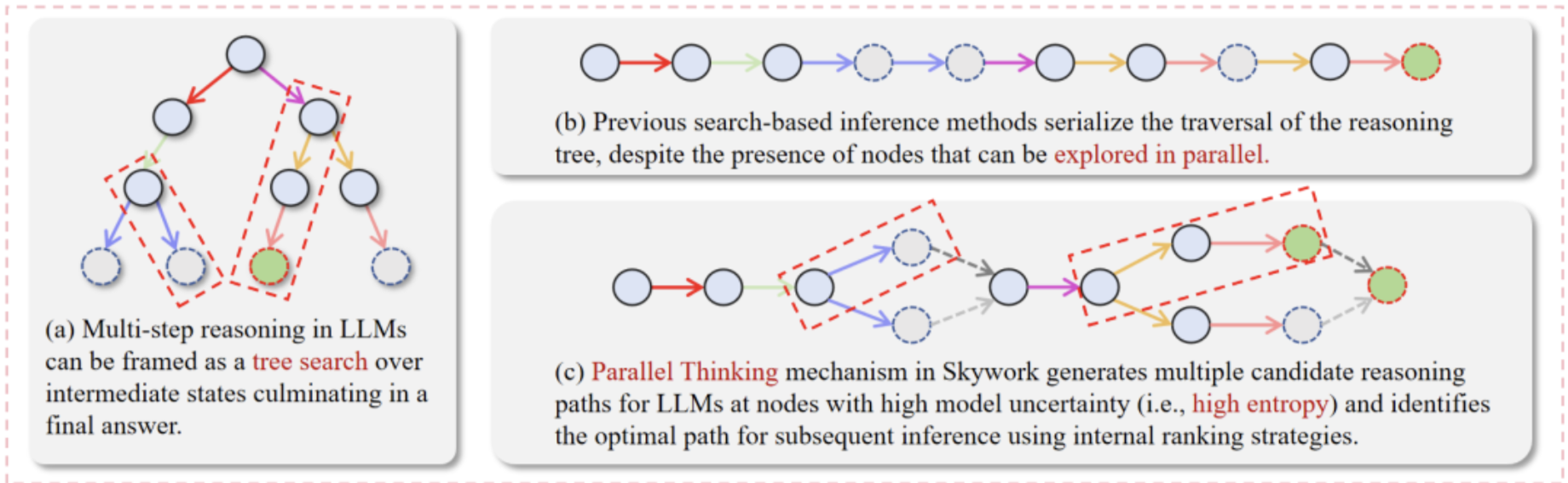 Screenshot 2025-09-15 at 4.59.47 PM.png