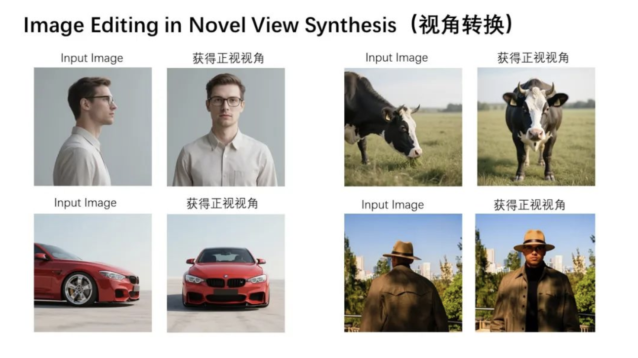 Screenshot 2025-08-20 at 12.16.01 PM.png