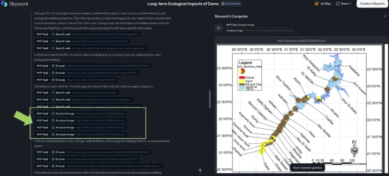 Screenshot 2025-09-15 at 4.56.34 PM.png