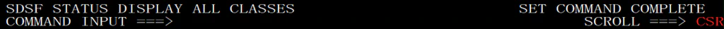 11.png