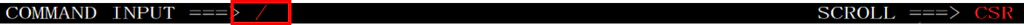 1 (8).png