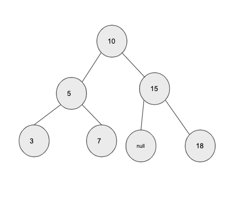 スクリーンショット 2020-04-27 2.28.33.png
