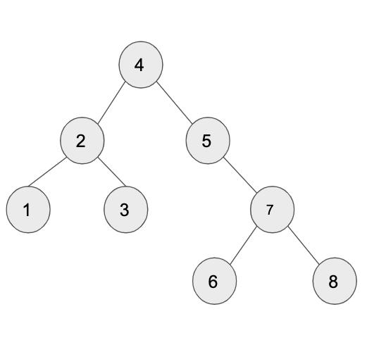 スクリーンショット 2020-04-27 1.59.14.png