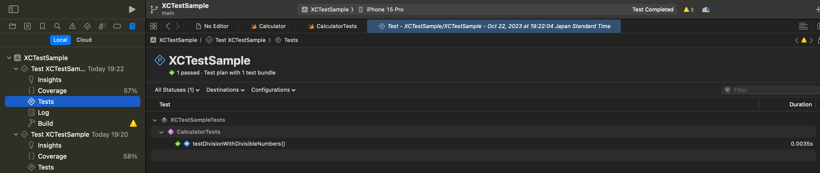 スクリーンショット 2023-10-22 19.22.47.png