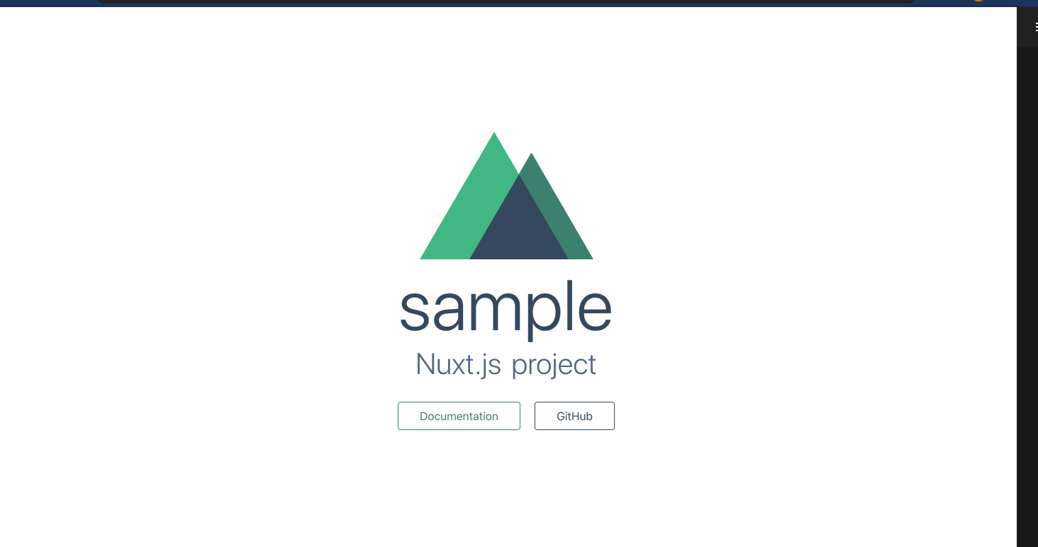 スクリーンショット 2020-10-04 11.58.48.png