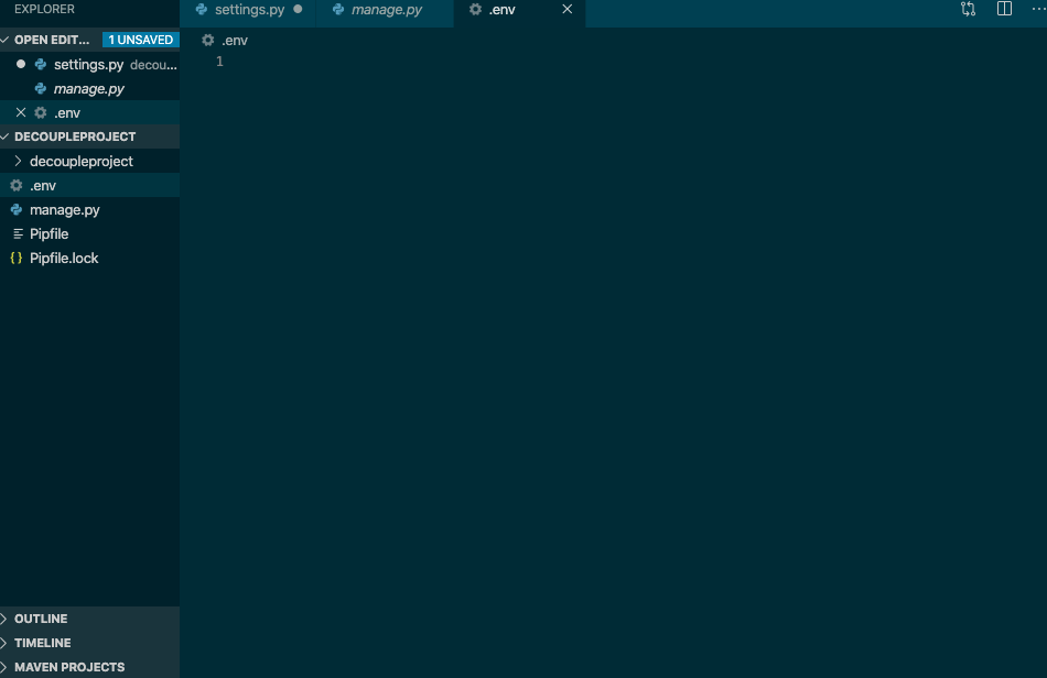 スクリーンショット 2020-06-13 14.53.09.png