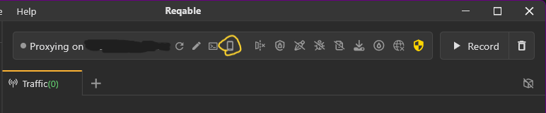 スクリーンショット 2025-11-23 013412.png