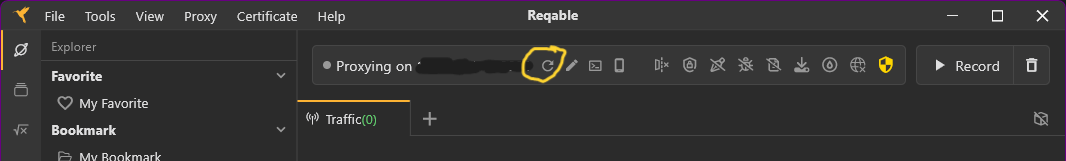 スクリーンショット 2025-11-23 012010.png