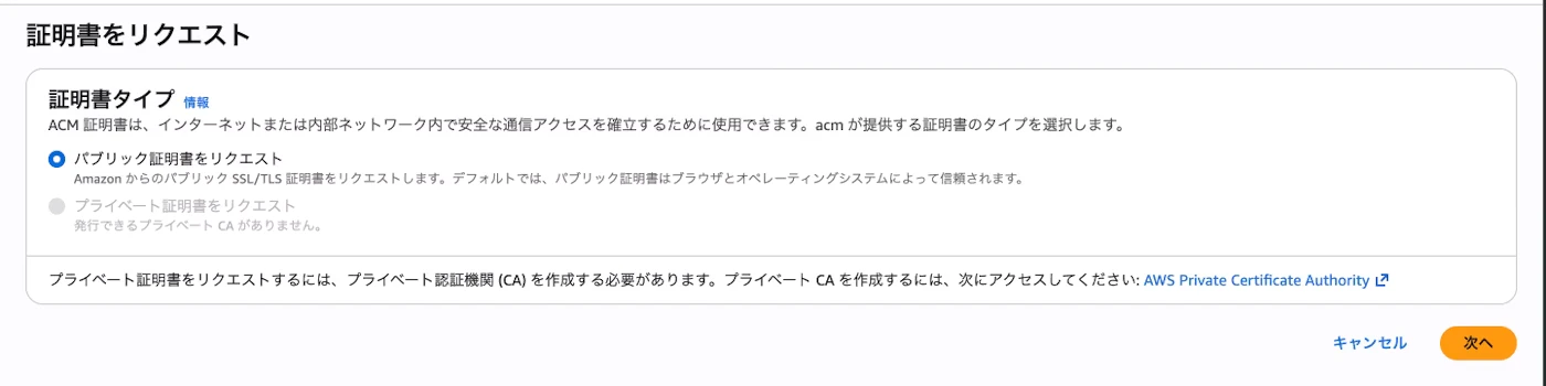 image-6 copy.png