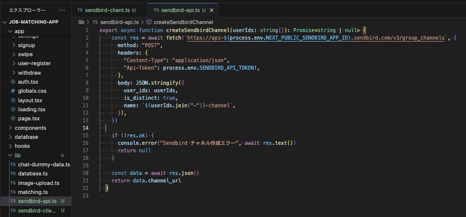 api.jpeg