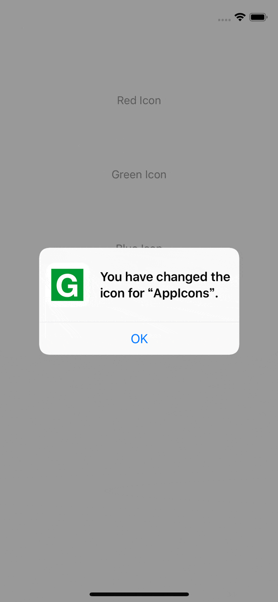 screen.gif