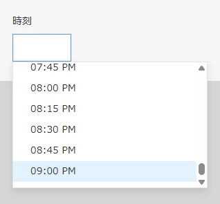 タイトルなしひ.png