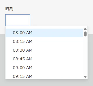 タイトルなしそ.png