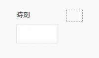 タイトルなし.png