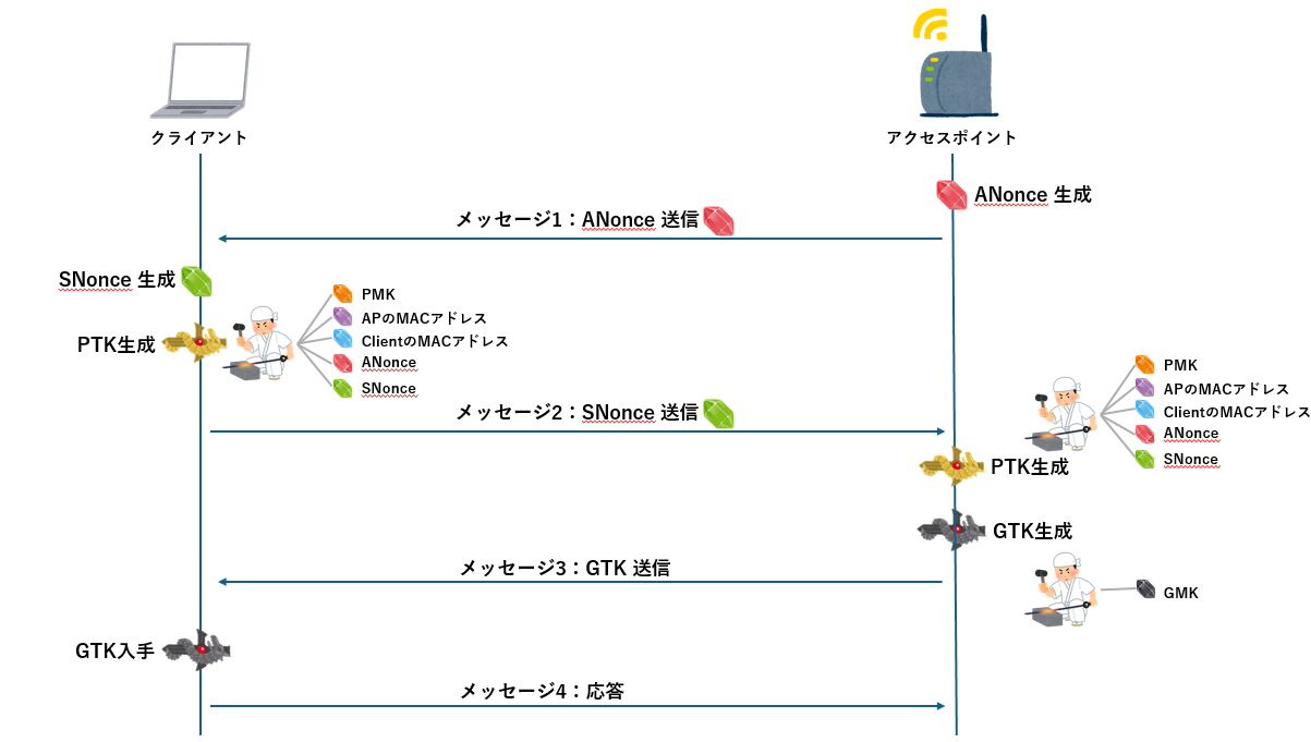 スクリーンショット 2025-09-02 181152.png