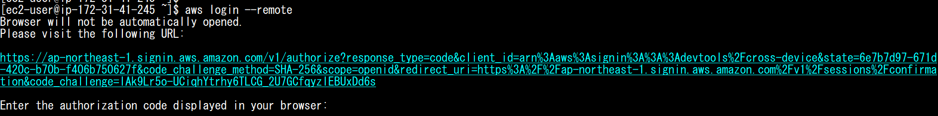 スクリーンショット 2025-11-23 233411.png