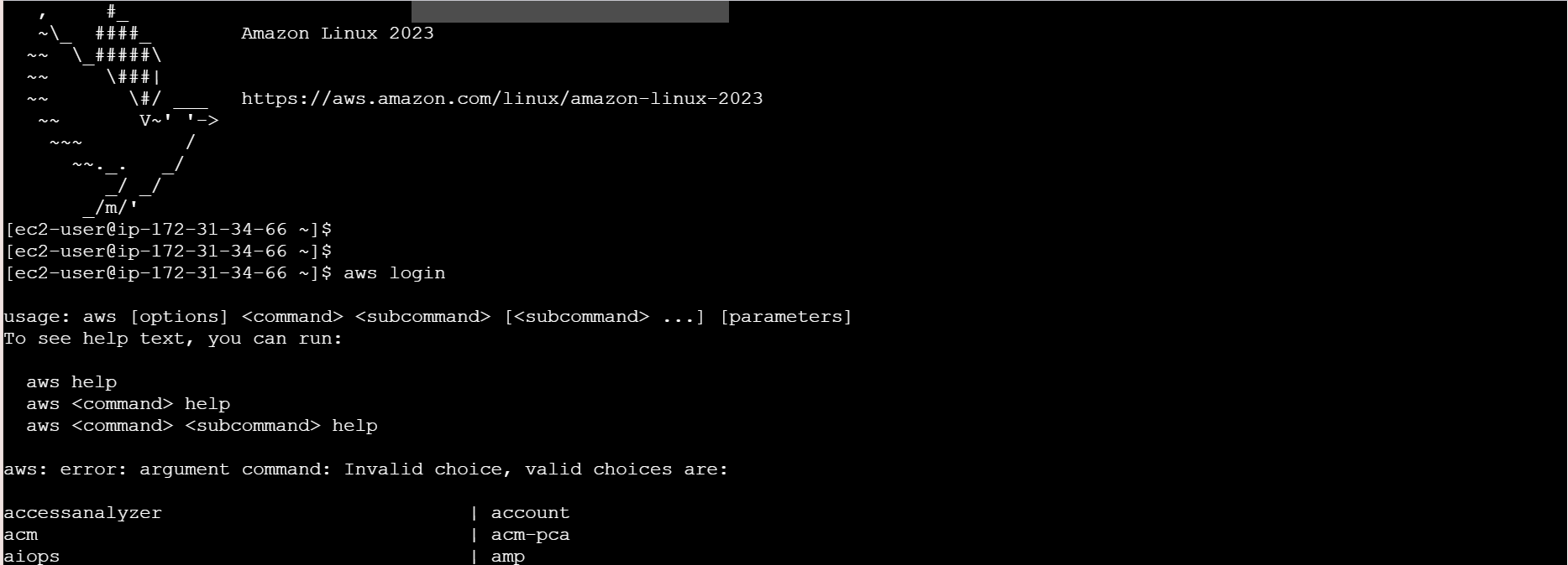 スクリーンショット 2025-11-23 212527.png