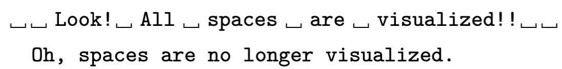 007_スクリーンショット 2026-01-21 18.55.28.png
