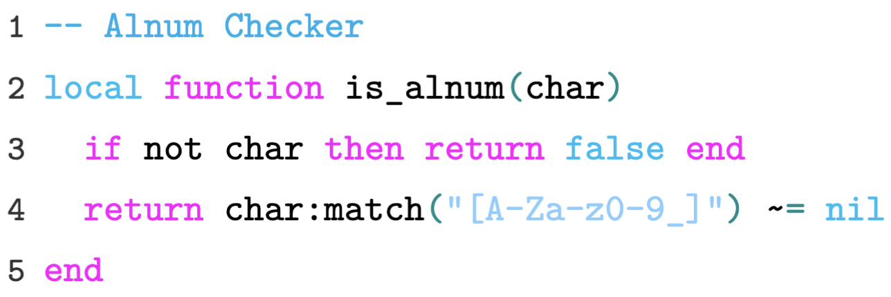 005_スクリーンショット 2026-01-21 16.51.08.png