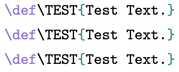 003_スクリーンショット 2026-01-21 16.28.19.png