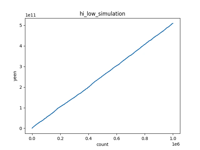 Figure_1.png