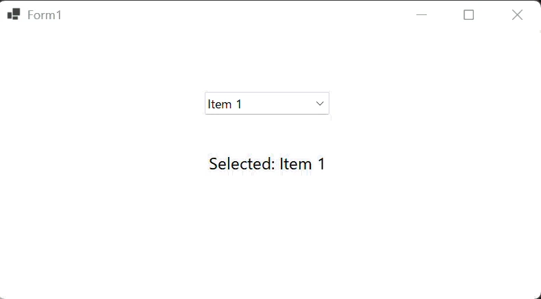 combobox2.gif