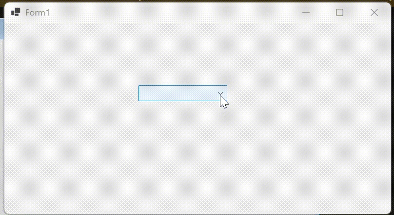 combobox.gif