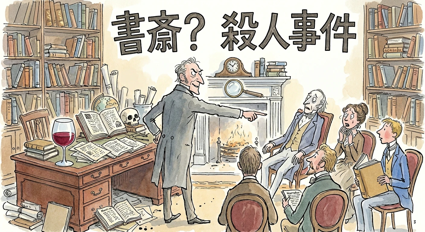 Generated Image March 30, 2026 - 12_39AM.jpg