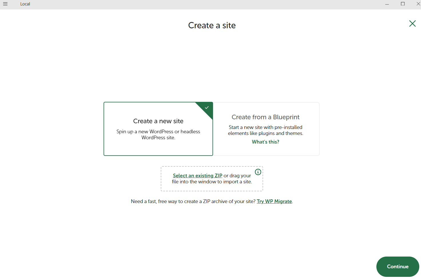 スクリーンショット 2025-10-16 144804.png