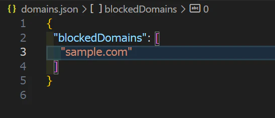 スクリーンショット 2025-09-09 101851.png