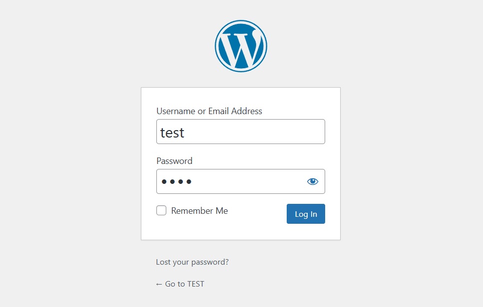 スクリーンショット 2025-10-16 145459.png