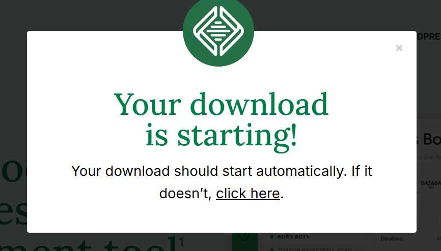 スクリーンショット 2025-10-16 144611.png