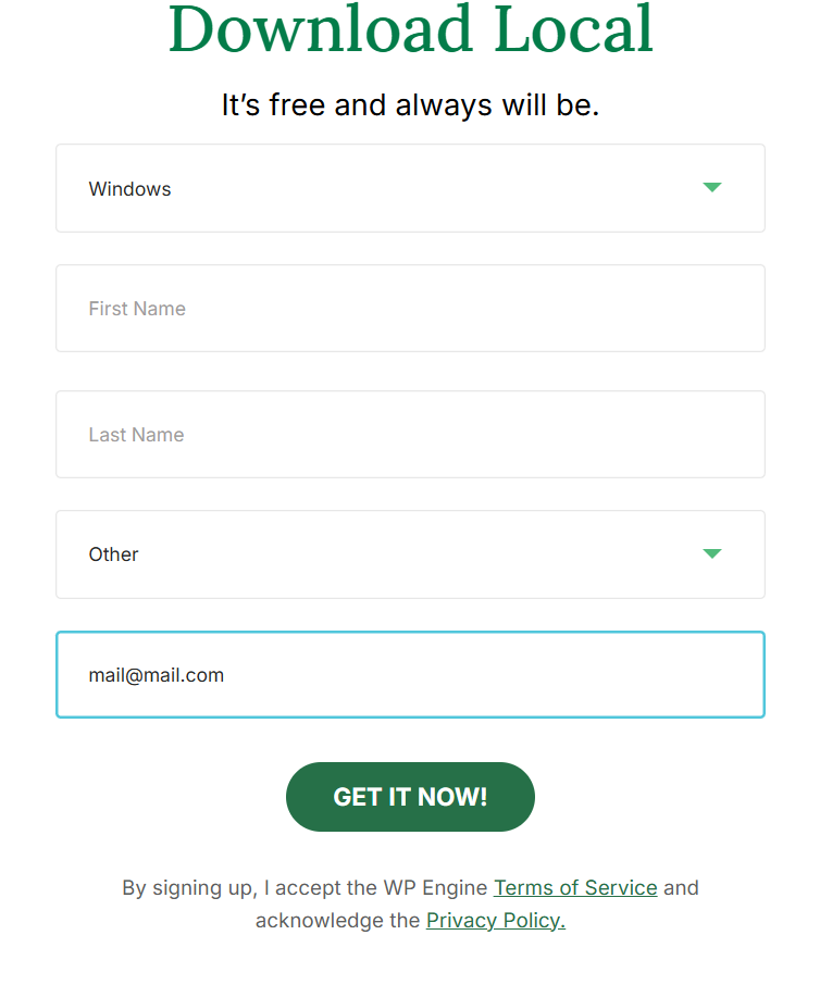 スクリーンショット 2025-10-16 144559.png